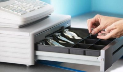 ПриватБанк запустив програмний касовий апарат для бізнесу