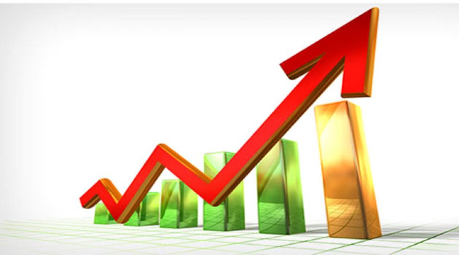 Инфляция в январе ускорилась до 1,5%