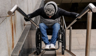 В Україні затвердили нові правила торговельного обслуговування