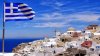 The Economist назвав Грецію найуспішнішою економікою 2023 року