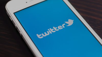 Twitter вперше продасть облігації на $600 млн