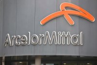 ArcelorMittal выведет из Украины дивиденды на $420 млн
