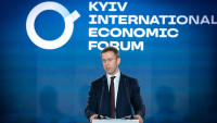 На програму «5-7-9%» потрібно додатково 4 млрд грн