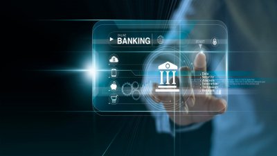 Круглий стіл «Які перспективи відкриває для банків і фінкомпаній закон про платіжні послуги»