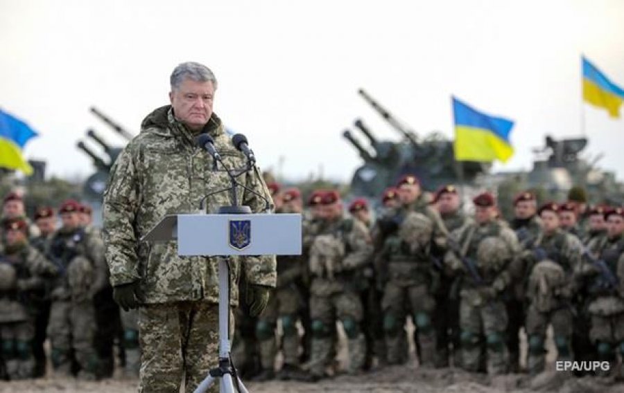 МЭРТ гарантирует невмешательство в работу бизнеса