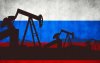 Євросоюз погодив нафтове ембарго проти росії