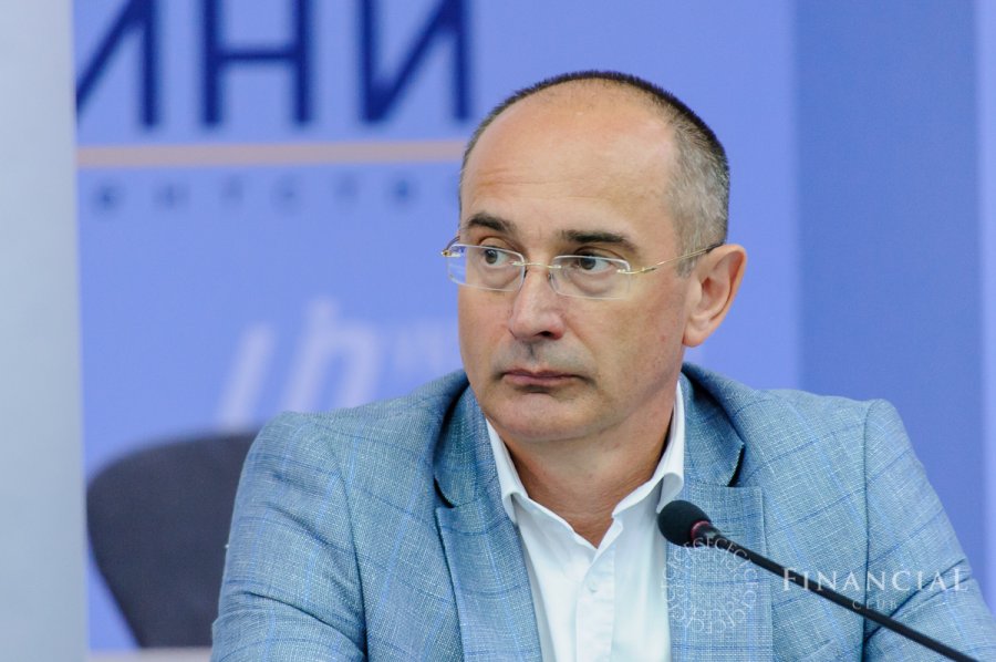 Ночные платежи в СЭП могут стоить дороже
