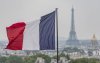 Франція проти позиції США щодо конфіскації російських активів