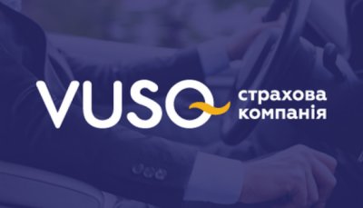 АСКА завершила приєднання до ВУСО