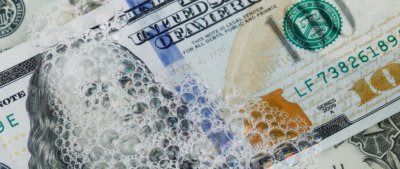 За оборудки з коштами ЄС запровадять кримінальну відповідальність