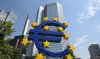 ЄЦБ завершив підняття ключової ставки на рівні 4%