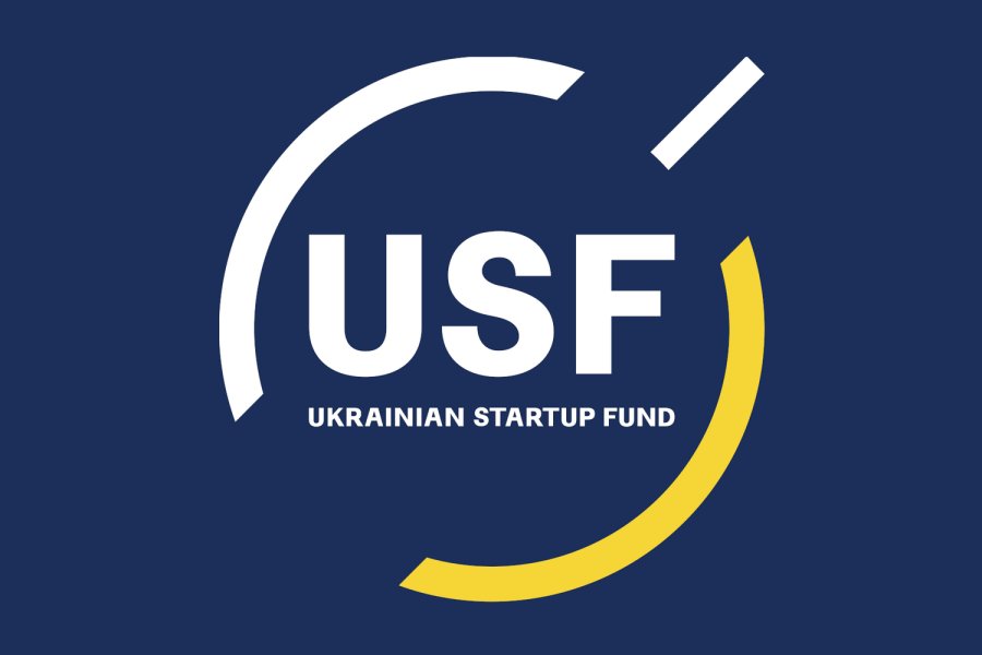 Фонд українських стартапів займатиметься проєктами безпеки та оборони