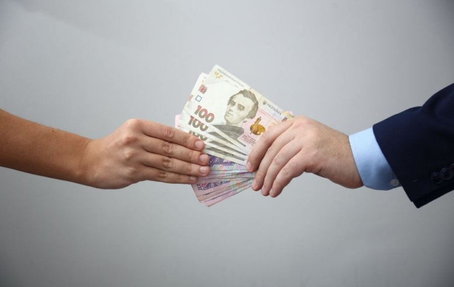 Банки видали пільгових кредитів бізнесу ще на 2 млрд грн