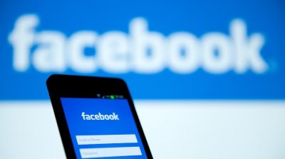В Україні запустили платіжну систему Facebook Pay