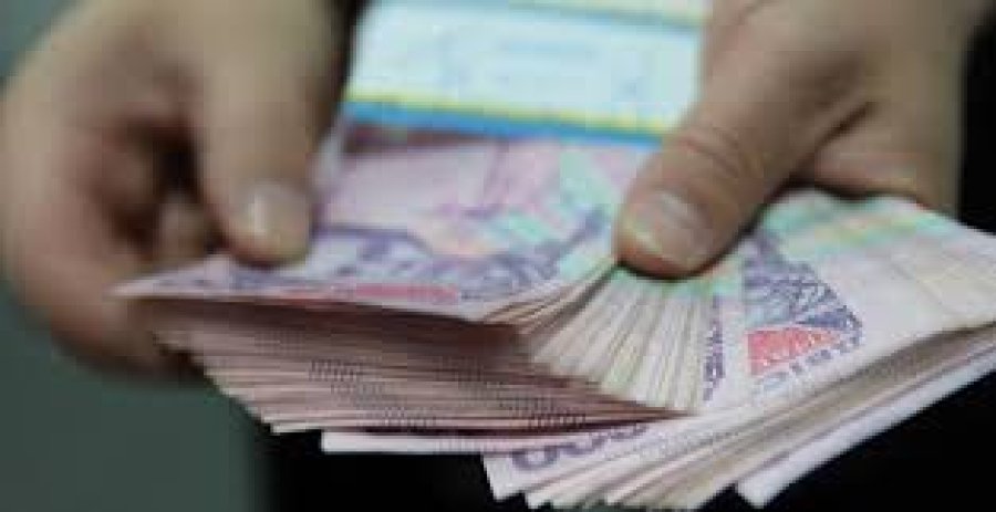 Банки надали бізнесу пільгових кредитів ще на 1,1 млрд грн