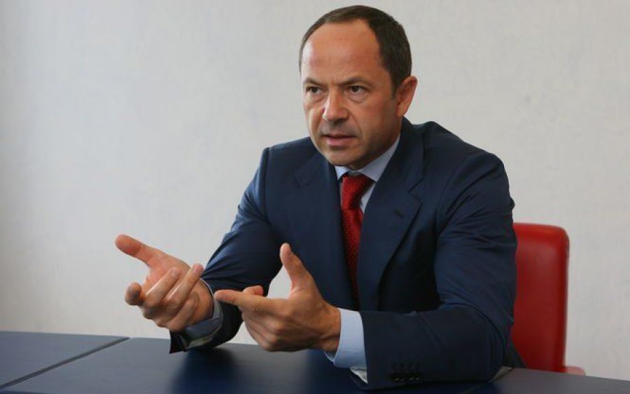 Сократилось количество участников банковской группы ТАС