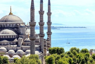 Інфляція у Туреччині перевищила 85%