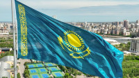 Казахстанські банки знову почали блокувати платежі до росії