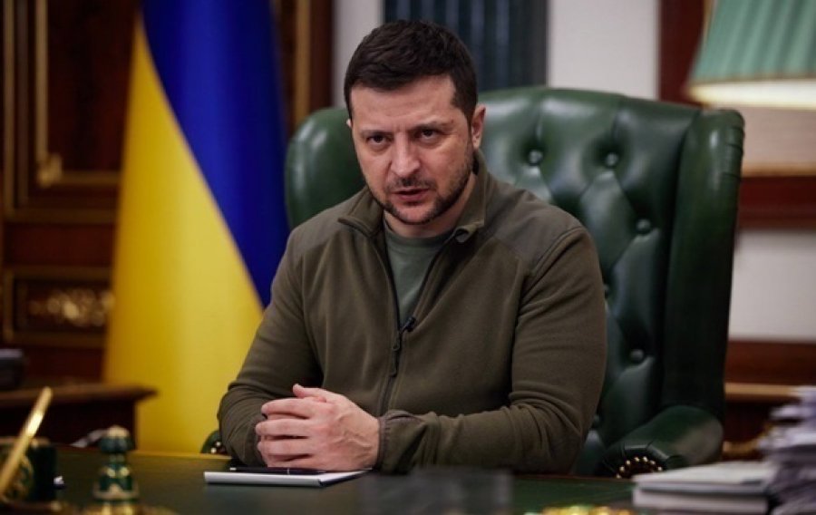 Зеленського закликали заборонити докапіталізацію приватних банків за кошти держбюджету