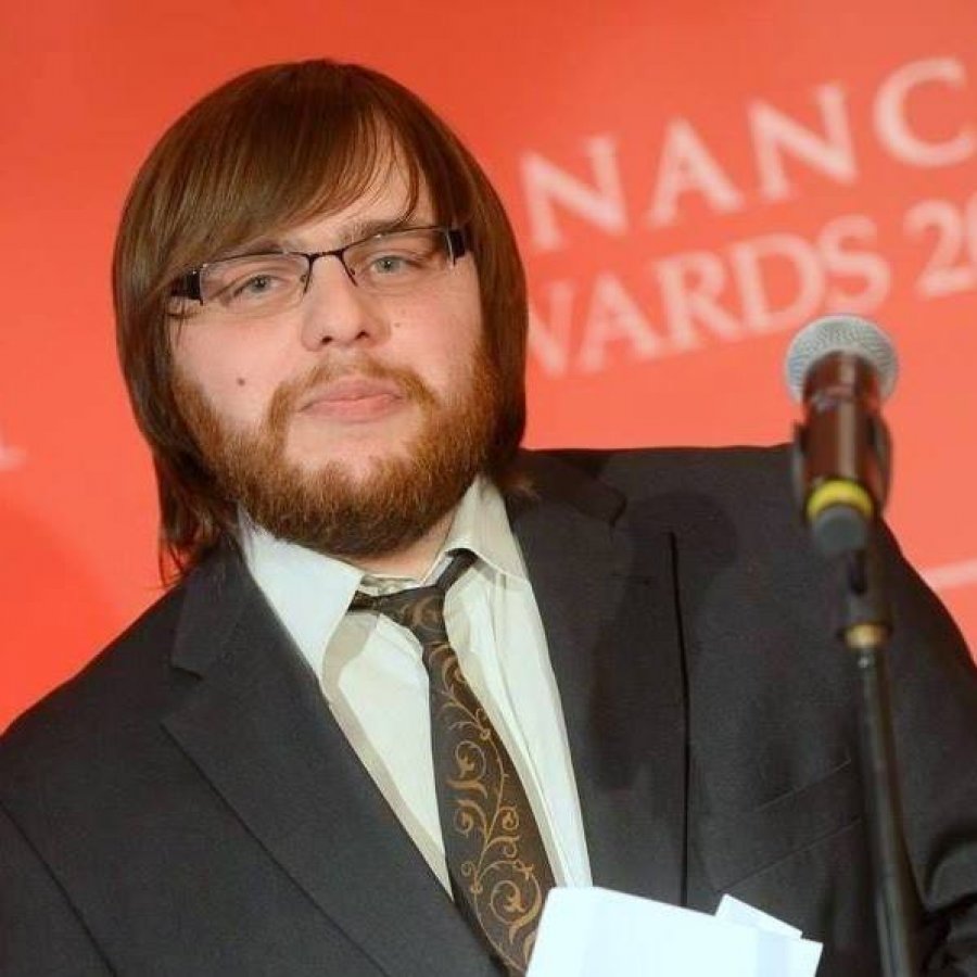 Зомбі проти Нацбанку, або Чому мертві сильніші за живих