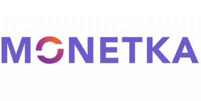 НБУ оштрафував сервіс онлайн-кредитів Monetka за брехню