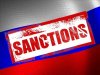 Зеленський запровадив санкції проти 150 росіян та громадян інших країн