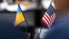 У США хочуть спрямувати Україні $4,5 млрд якомога швидше