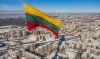 Литва схвалила військову допомогу Україні на 200 млн євро