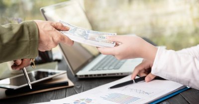 Банки видали підприємцям пільгових кредитів ще на 1,6 млрд грн