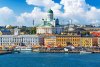 Фінські компанії наторгували з рф на 1,5 млрд євро після початку війни
