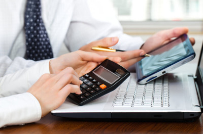 Уряд розширив обмін податковою інформацією через систему «LOGICA»