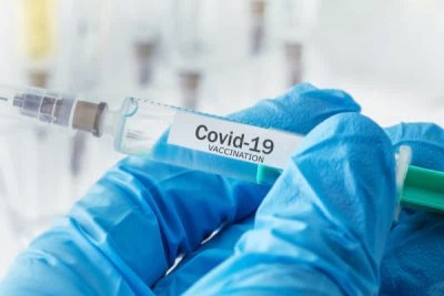 На боротьбу з COVID-19 витрачено 19,5 млрд грн