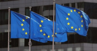 Євросоюз вирішив змінити правила скасування безвізу, які стосуються й України