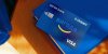 Sense Bank та Епіцентр: подвійна вигода для клієнтів за новою кобренд-карткою