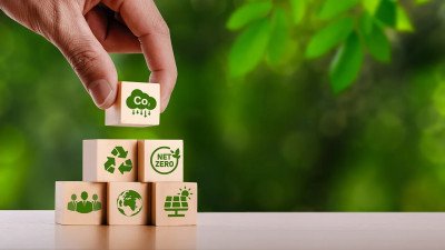 Нацбанк запровадить вимоги до ESG-стандартів банків