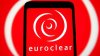 Очільниця Euroclear виступила проти конфіскації заморожених активів рф на 200 млрд євро