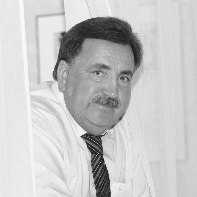 Ексвласник банку «Аваль» Федір Шпиг загинув у ДТП