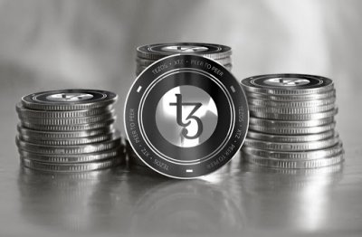 Франція почала тестування національної цифрової валюти