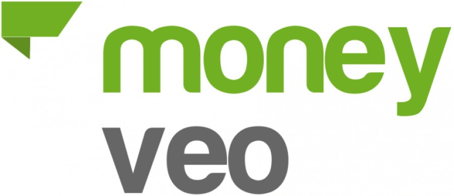 НБУ знову оштрафував Moneyveo та направив письмове застереження