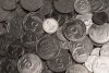 В НБУ сообщили количество выведенных из оборота мелких монет