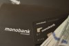 Українці за час війни задонатили 1 мільярд євро на «банки» monobank
