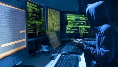 Банки ЄС та США попередили про загрозу кібератак з боку РФ