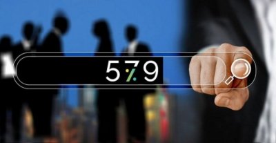 До програми пільгових кредитів для бізнесу внесуть зміни