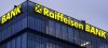 НАЗК призупинило статус спонсора війни для Raiffeisen Bank