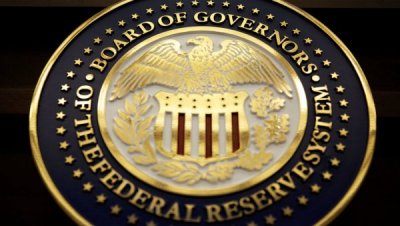 ФРС збереже нульову ставку до кінця 2022 року