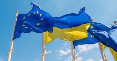ЄС продовжив безмитний режим для товарів з України