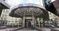 ФГВФО подав позови на 220 млрд грн проти інсайдерів збанкрутілих банків
