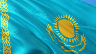 ЄС розширює зв'язки із Казахстаном, аби запобігати обходу санкцій проти рф