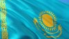 ЄС розширює зв&#039;язки із Казахстаном, аби запобігати обходу санкцій проти рф