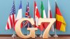 Посли G7 застерегли Україну від саботажу реформи Бюро економічної безпеки
